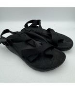 Chaco Women&#39;s -Size 6 M- ZCloud 2 Strap Sandals, Outdoor Strappy Sport S... - $38.29 CAD