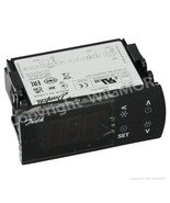 Electronic refrigerat. control Danfoss ERC 211 NTC 1,5m R290/R600a 080G3453 - £75.52 GBP
