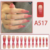 A517 thumb200