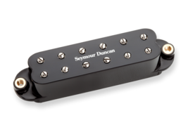 Seymour Duncan SJBJ-1b JB Jr. for Strat - Bridge, Black - £73.94 GBP