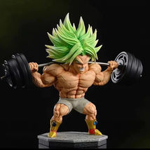 Item image 7