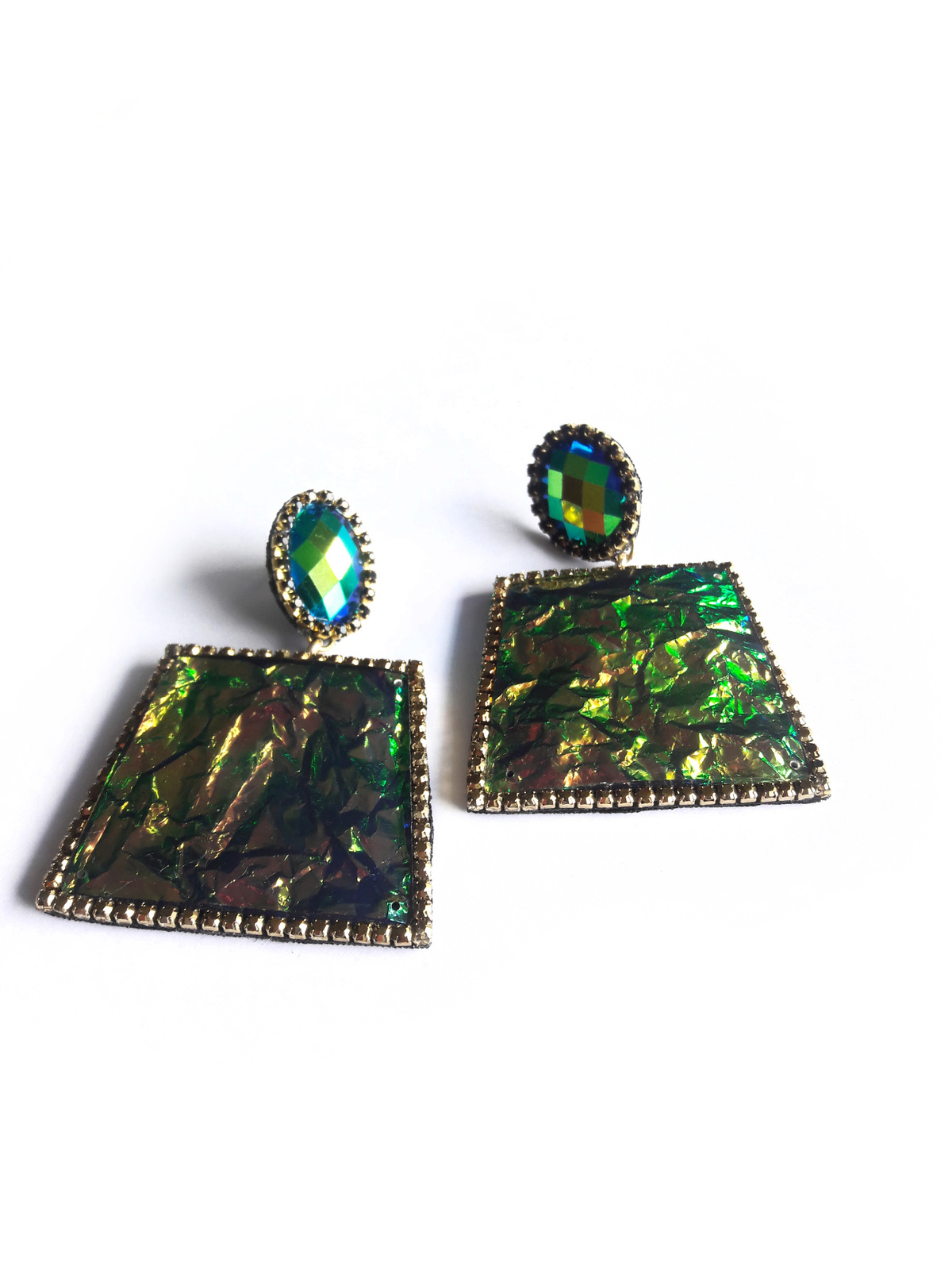 Item image 6