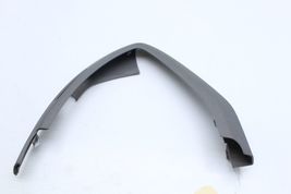 08-15 SMART FORTWO DASH LEFT DRIVER SIDE TRIM MOLDING Q8000 image 10