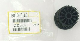 Item image 11