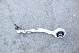 2000-06 Mercedes CL500 Front Driver Left Lower Control Arm Ball Joint J2995 - $62.99