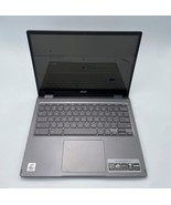 Acer Chromebook Spin 713 i5-10210U 1.60GHz 16GB RAM 256GB 13.5&quot; Touch VG - $407.43 CAD