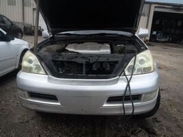 GX470     2006 Horn 104907885 - $34.36
