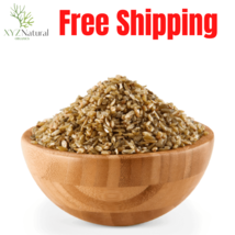 Organic Coarse JENIN FREEKEH فريكة جنين خشنة - £10.12 GBP+