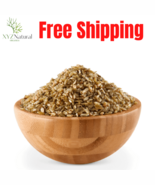 Organic Coarse JENIN FREEKEH فريكة جنين خشنة - $12.86+