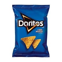 Frito-Lay - Tim&#39;s - Hawaiian Potato and Corn Chips - Variety Bulk Packs - £53.09 GBP