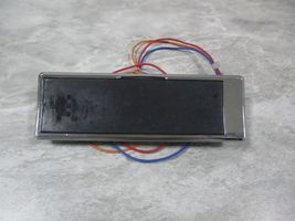 KITCHENAID FRIDGE DISPENSER ACTUATOR PART #W11561037 W10317253 - $20.00