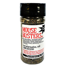 Mouse Busters MBCR Cover Protectant Powder - £21.54 GBP