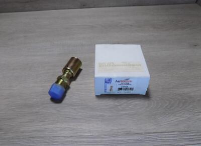 Airsource 4472S A/C Fitting - $9.89