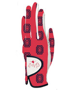 Ausverkauf Damen Glove It Orchidee Medaillon Golf Handschuh Alle Größen,... - $15.38 CAD