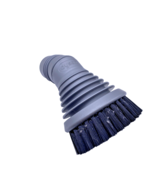 Dyson Vacuum Brush Tool Attachment Gray Piece - $288.05 MXN