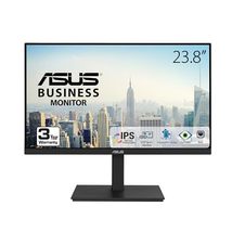 ASUS 27 1080P Monitor (VA27EQSB) - Full HD, IPS, 75Hz, Adaptive-Sync, Speakers, - £187.25 GBP+