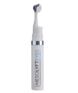 MESOLYFT EYES renewal serum, 0.4 Oz. - £63.94 GBP