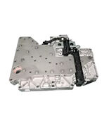Ford  Mustang F150 Explorer 4R70W 4R75W Transmission Valve Body 2000 up - $197.98