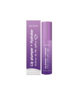 EELHOE Moisturizing And Moisturizing Lip Balm Moisturizes Lips And Impro... - $23.99