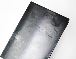 Samsung HW-Q750C 5.1.2ch Wireless Dolby Atmos Soundbar System image 9