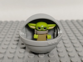Item image 9