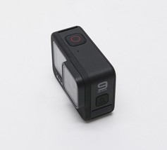 GoPro HERO9 Black 5K Action Camera CHDHX-901 image 3