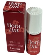 Benefit Cosmetics Desert Rose-Tinted Lip &amp; Cheek Stain 6mL / 0.2oz - $40.17 CAD