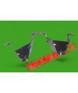 Mercedes R230 SL500 SL600 Front Reinforcement Impact Bracket Bar Rebar P... - €33,17 EUR