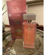 AJmal Ehsas Eau De Parfum - $19.80