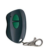 Monarch® 418MHz 2 Button Remote Control for Elite® DT-418 DT-418-2 Gate Openers - $27.95