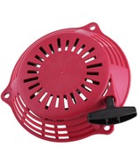 Echo Bear Cat PW2700 Pressure Washer Recoil Pull Start - $47.50 CAD