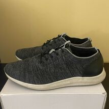 Vince Camuto Edelgard Jogger Sneaker - $28.70