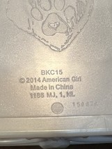 Item image 6