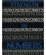 James E. Taylor High School 2002 Yearbook [Katy Texas Stampede 02] - €32,66 EUR