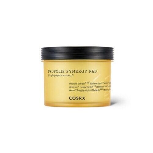 COSRX Full Fit Propolis synergy Pad 70p - $29.31