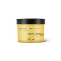 COSRX Full Fit Propolis synergy Pad 70p - £22.95 GBP