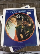 Item image 1