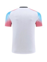 Adult Kid Quick-drying Sports Tops Table Tennis Clothes Badminton Men&#39;s T-shirts - £17.53 GBP