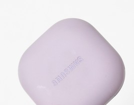 Samsung Galaxy Buds2 Pro SM-R510 True Wireless Earbud Headphones - Bora Purple image 7