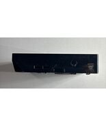 Genuine Dell Alienware ALPHA R1 Chassis Shell Upper Cover NMMVT 0NMMVT - $879.31 MXN
