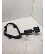 MDX       2010 Misc Wire Harness 1410162 - $1,002.45 MXN