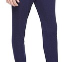 Calvin Klein Men&#39;s Animal Print Ultra-soft Modal Jogger Pajama Pants in ... - $29.97