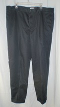 Izod Men&#39;s Size 42 x 30 Pants - £6.31 GBP