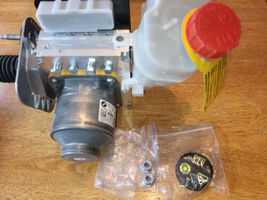 Item image 14