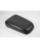 ✅2000 - 2004 Jeep Grand Cherokee Center Console Armrest Door Lid OEM - $74.20