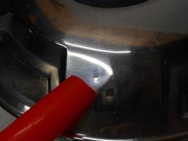 Item image 10