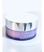 Clinique Take The Day Off Cleansing Balm 3.8oz - $18.90