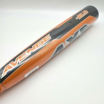 Axe Avenge Baden L141C  2 5/8&quot; -8.5 USSSA Composite Baseball Bat 31&quot; 32&quot;... - $1,847.88 MXN