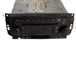 Audio Equipment Radio Opt UC6 Fits 01-05 VENTURE 289808 - $81.18