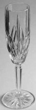 Waterford Brookside Fluted Champagne - $47.99